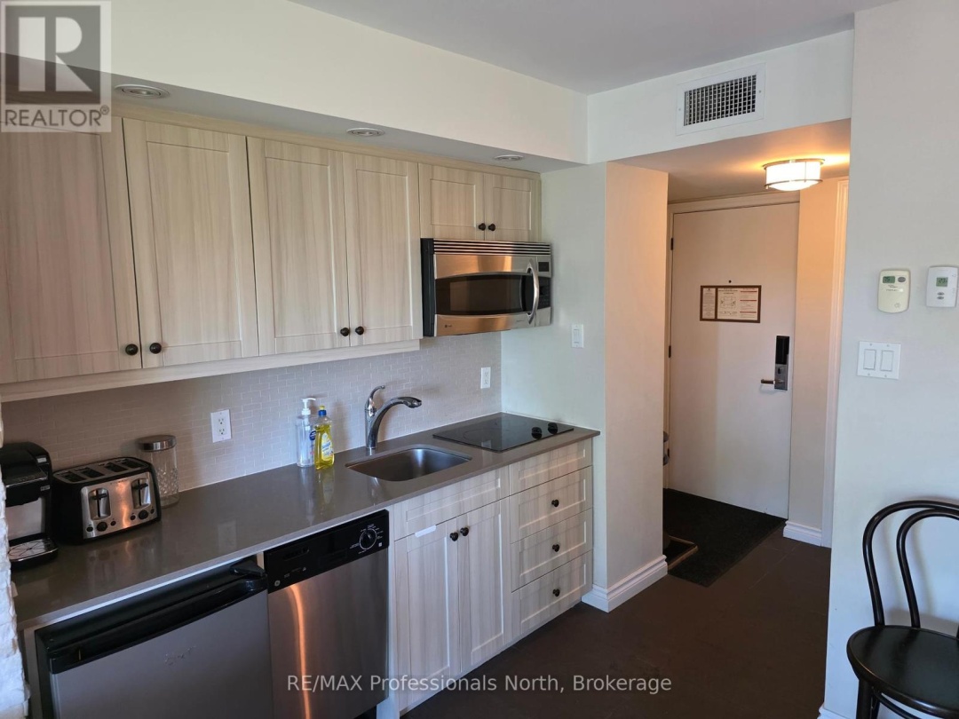 52-203 - 1235 DEERHURST DRIVE, 