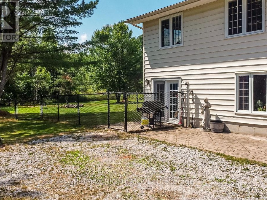 20 HILLS ROAD, 