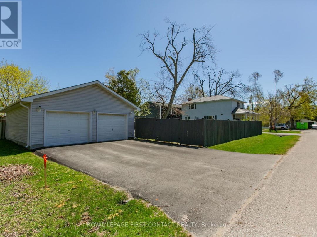 50 CALVERLEY STREET, 