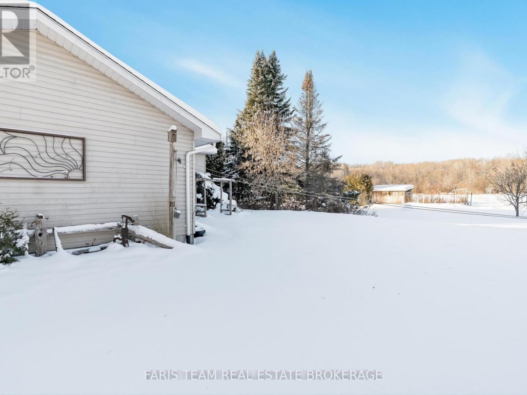 3400 RESERVOIR ROAD, 