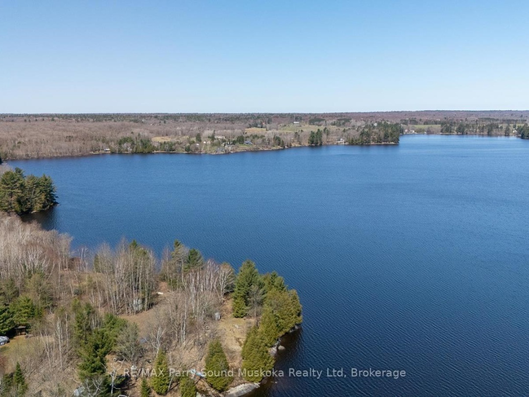 10 Alex Lane, Maple Lake