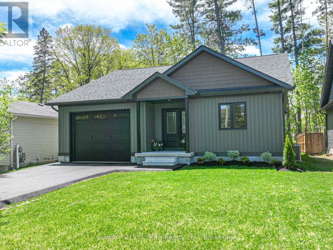 3324 BRAMSHOTT AVENUE, 