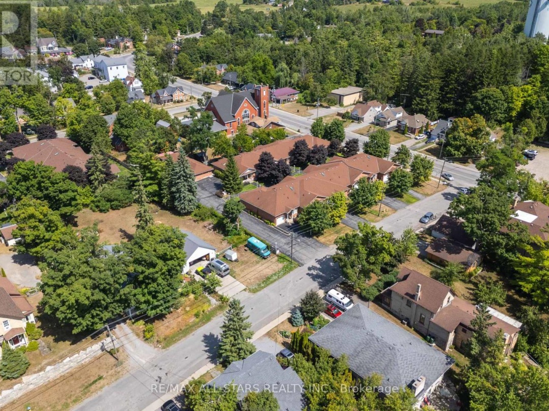 11 - 111 COLBORNE STREET, 