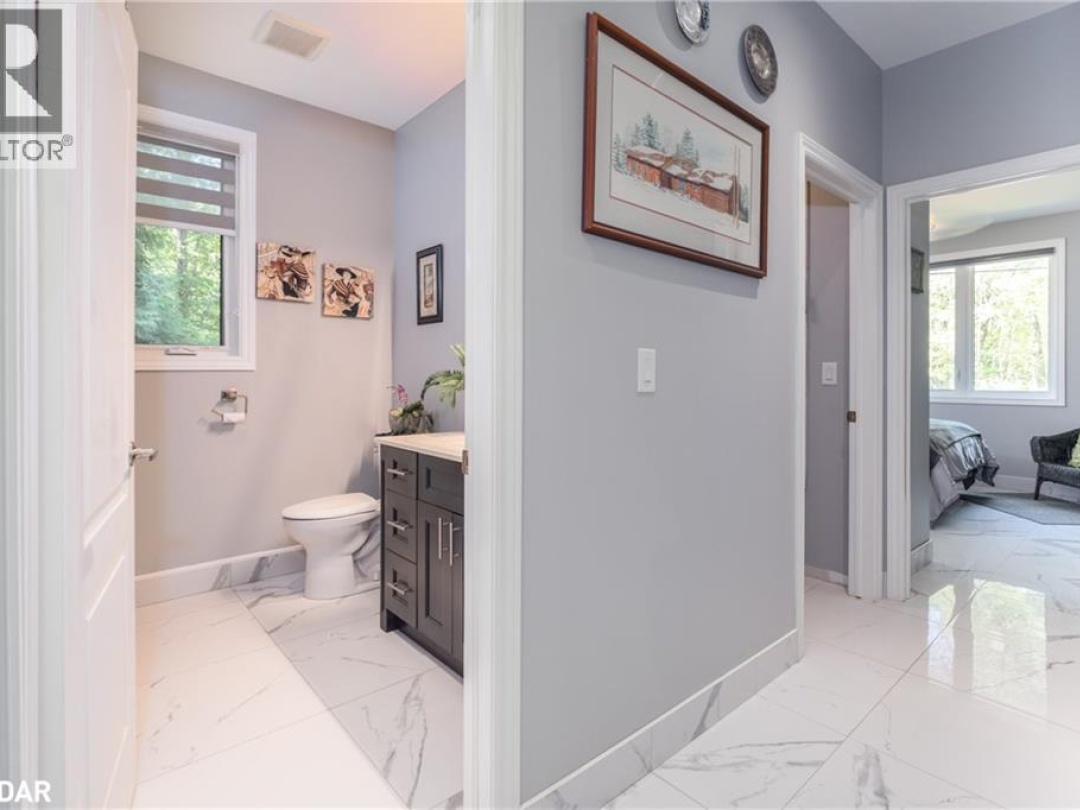7249 DAVY Drive, 