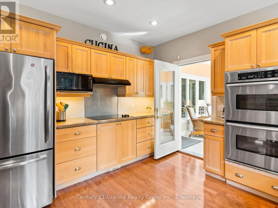 3526 WEST SHORE ROAD, 