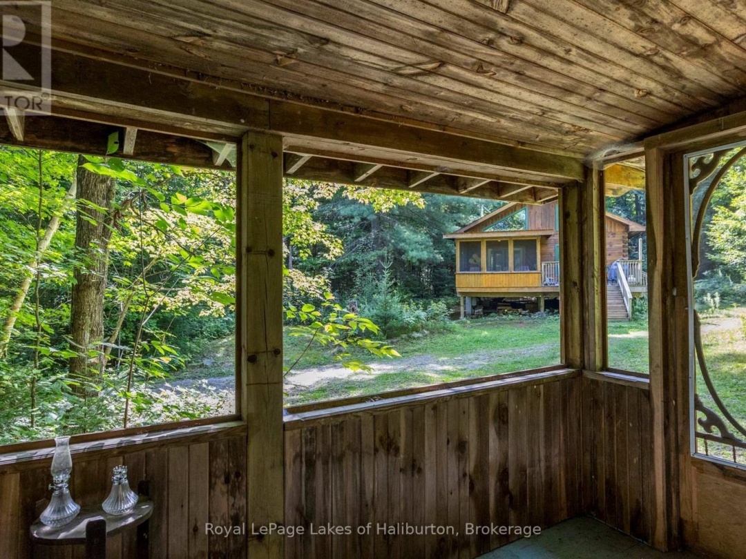 1880 BOLDTS LANE, 