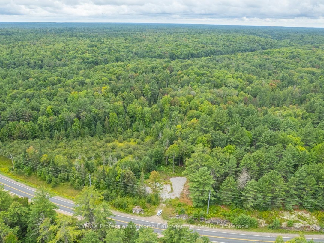 0 121 COUNTY ROAD, 
