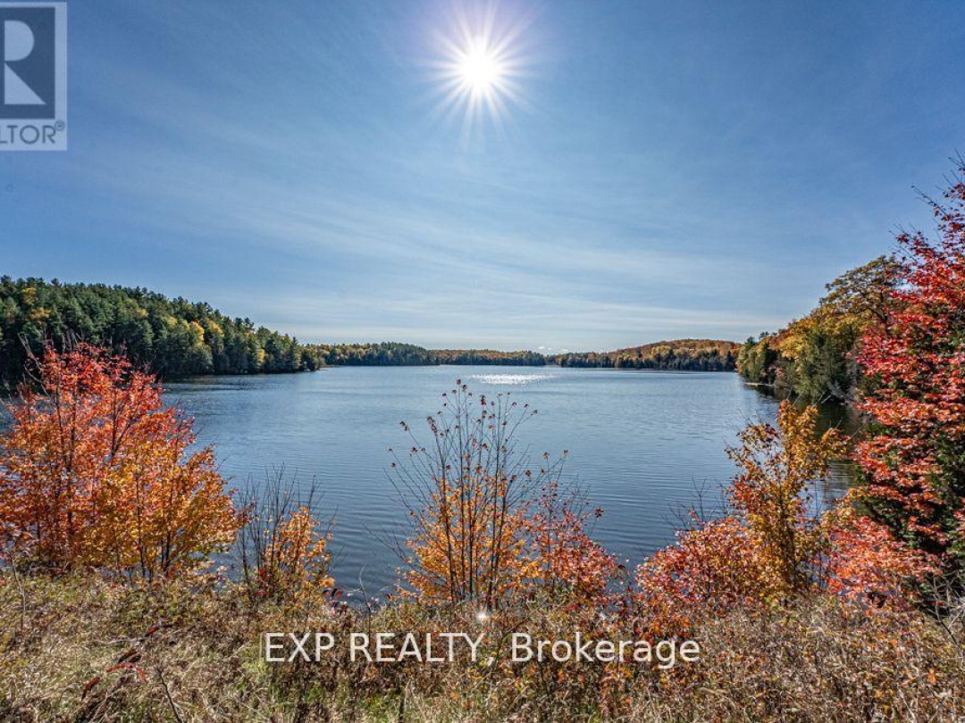 3349 DEEP BAY ROAD, 