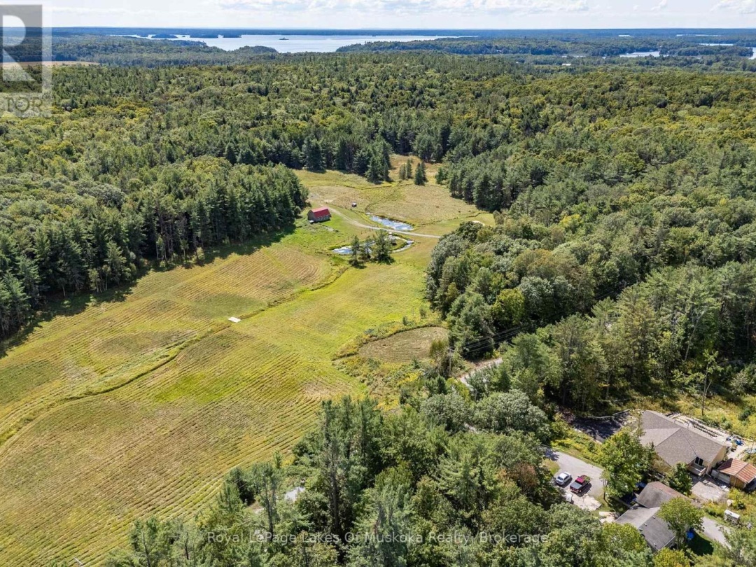 1056 GOLDEN BEACH ROAD, 