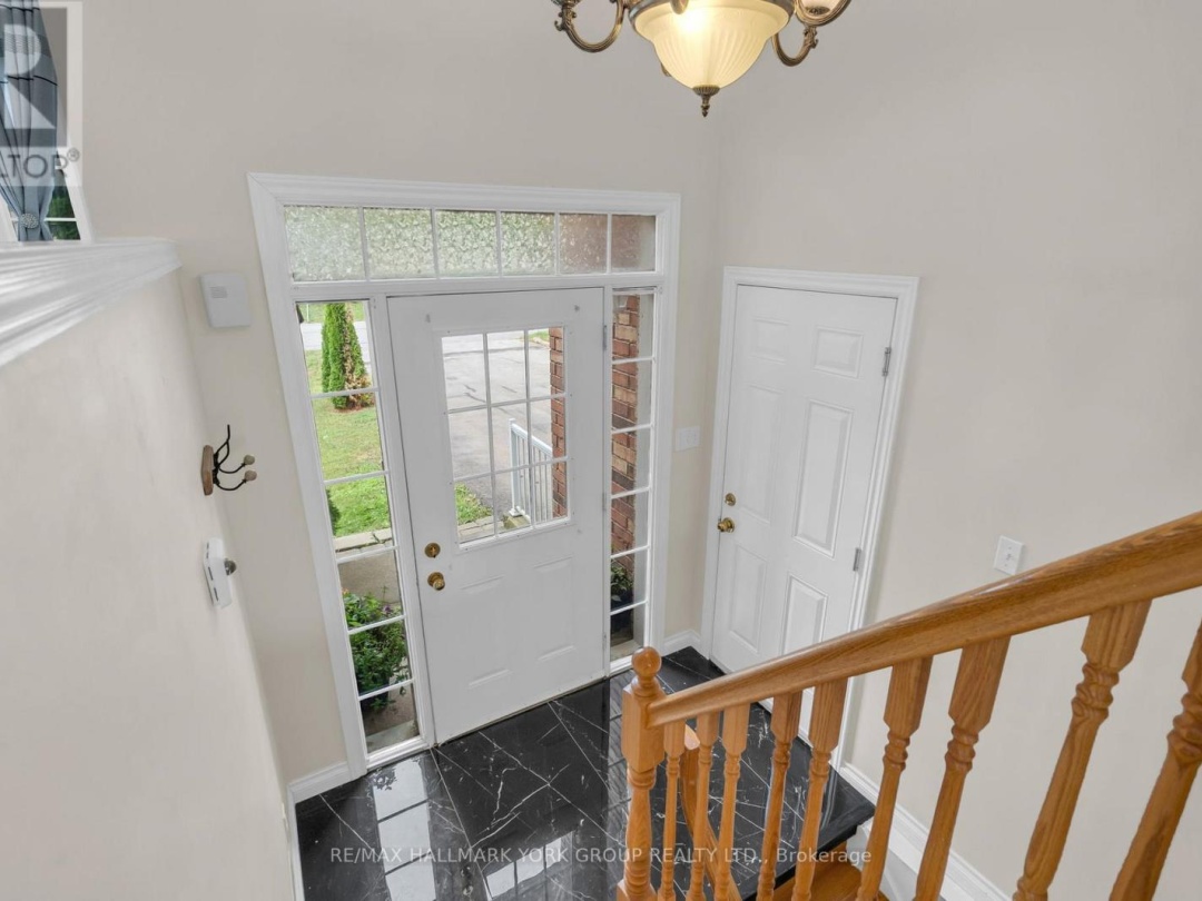 36 BALL AVENUE E, 