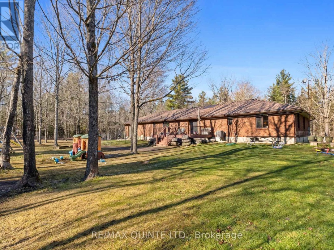 1140 SOMERVILLE 3RD CONCESSION, 