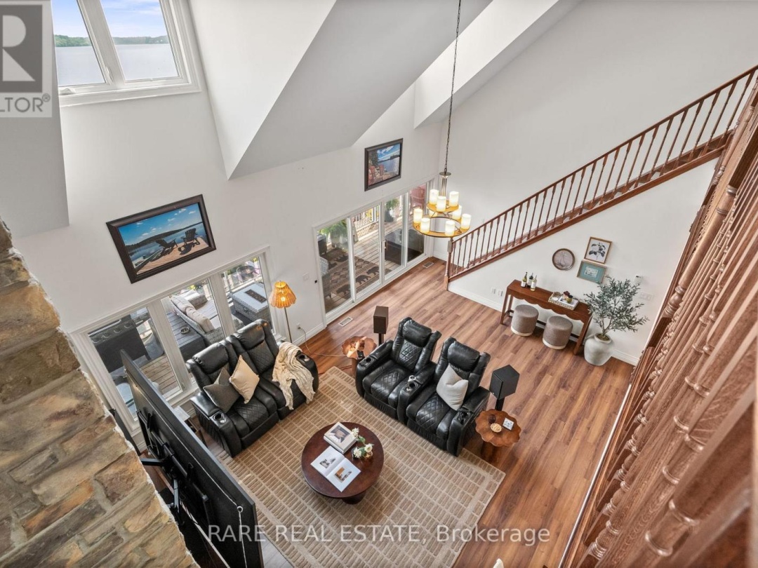 69 MARSH CREEK ROAD, 