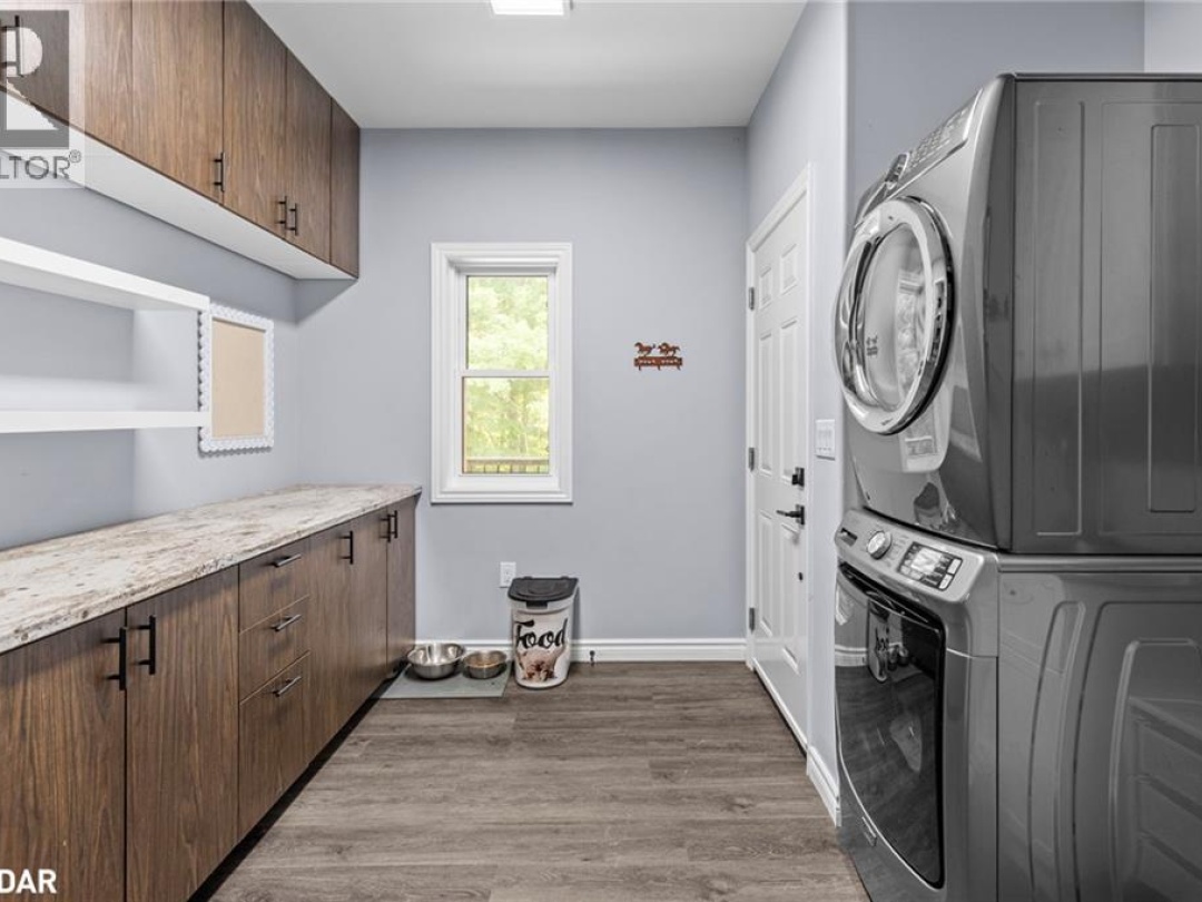 2326 FOXMEAD ROAD Road, 