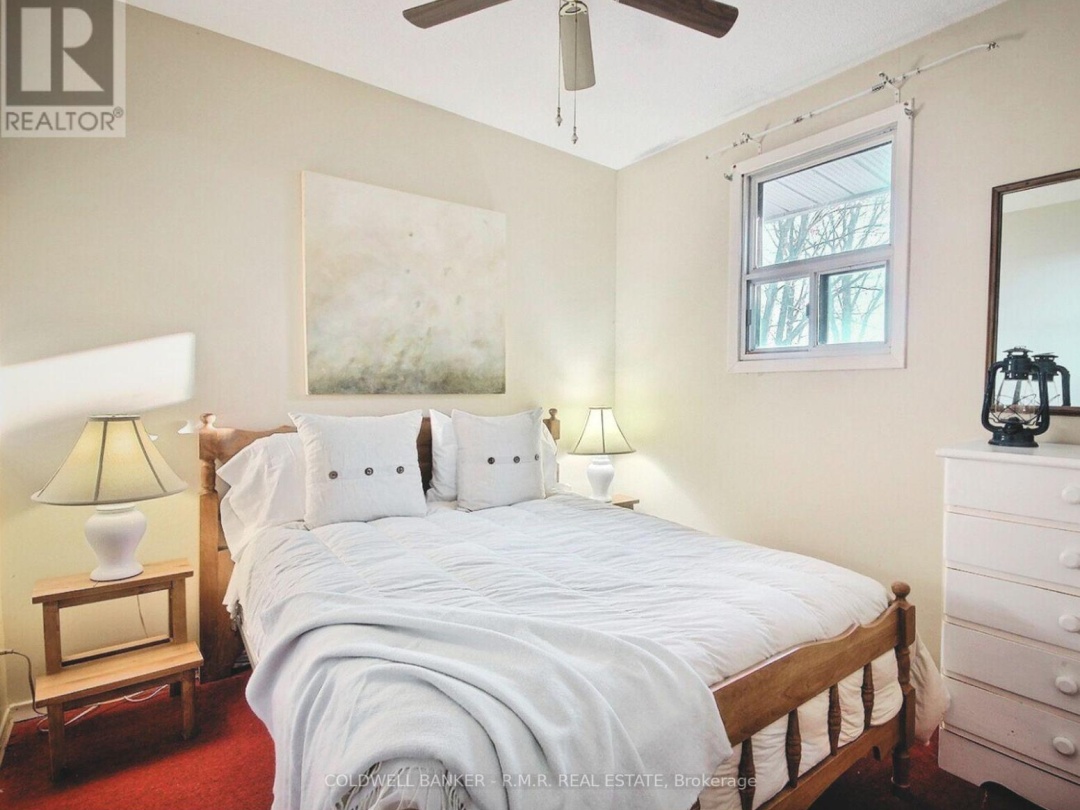 3493 SOUTHWOOD BEACH BOULEVARD, 