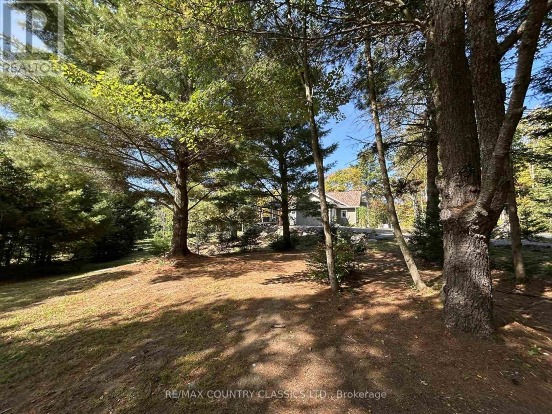 170 BUNNY TRAIL, McDougall