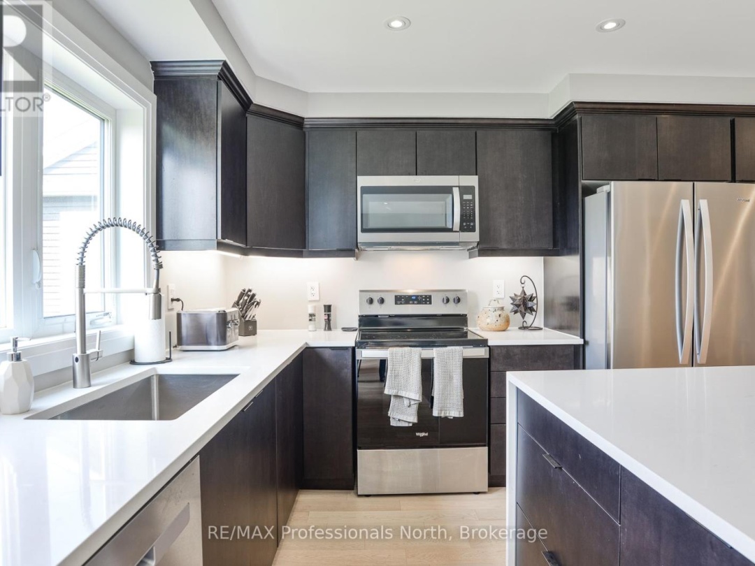 21 CHAMBERY STREET, 