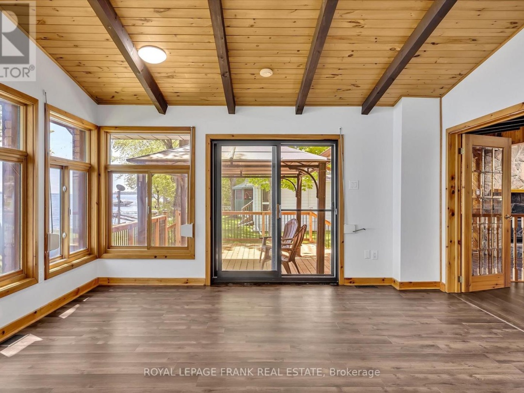 3 Clonsilla Drive, Sturgeon Lake