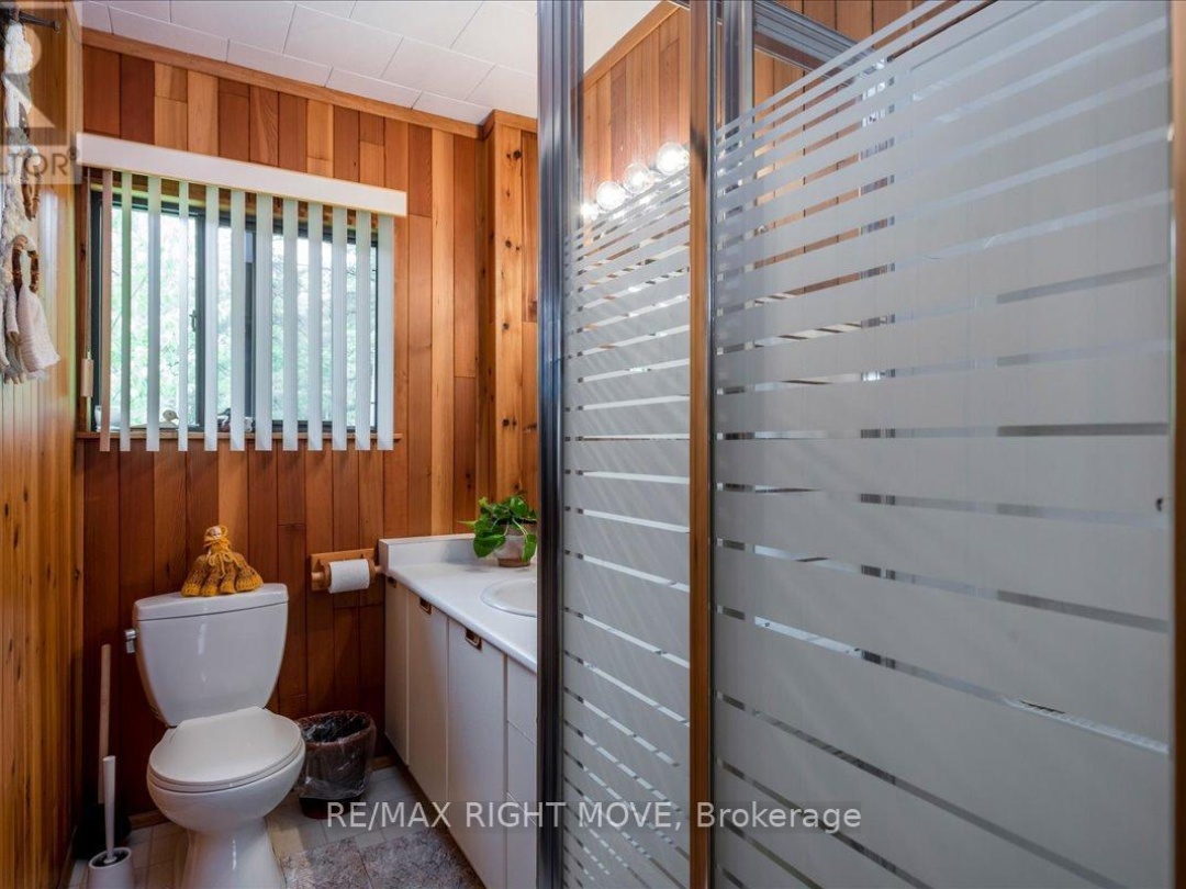 16-17 LOON LAKE ROAD, 