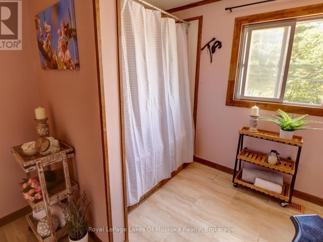 67 SILVER STREET, 