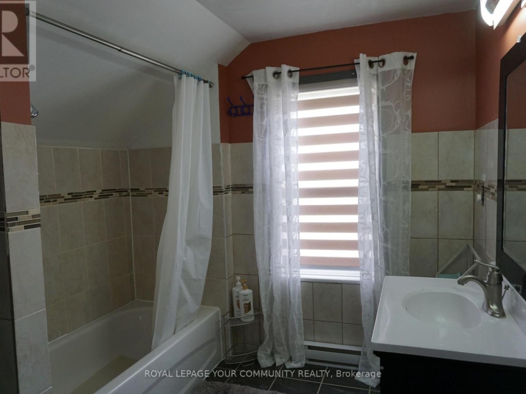 2894 COUNTY 48 ROAD, 