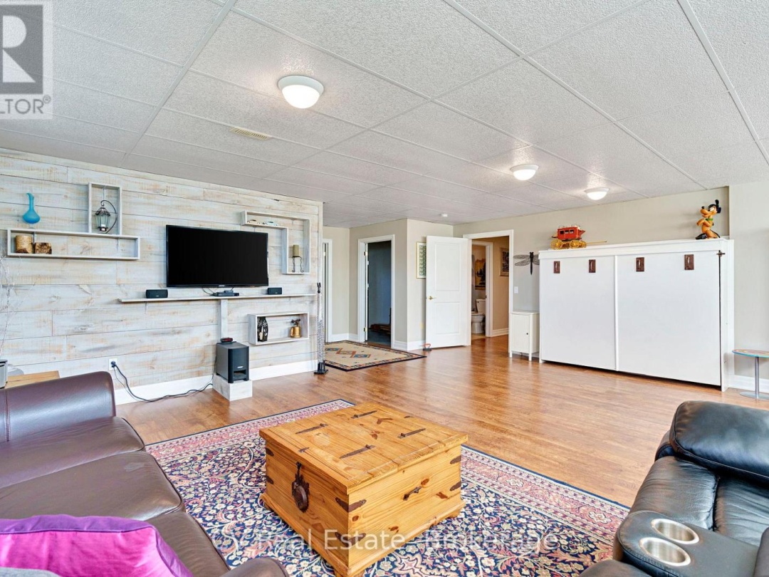 2884 SUNNYDALE LANE, Ramara