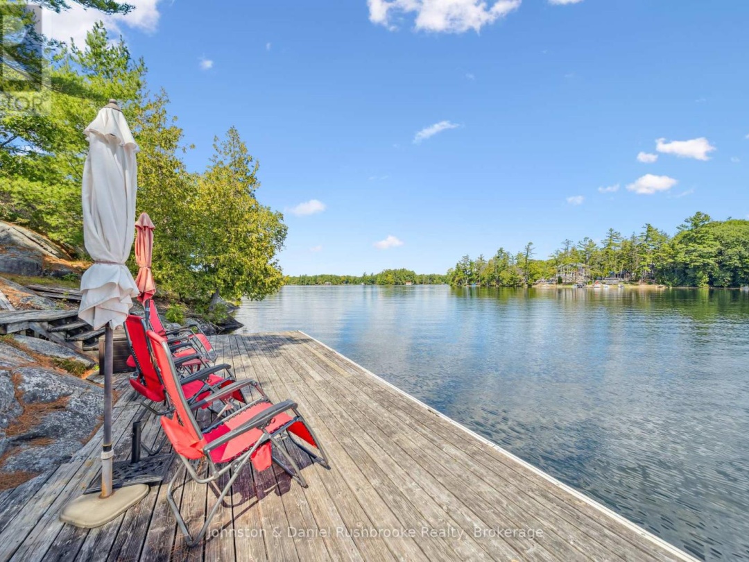 148 SMOOTH ROCK ROAD, 
