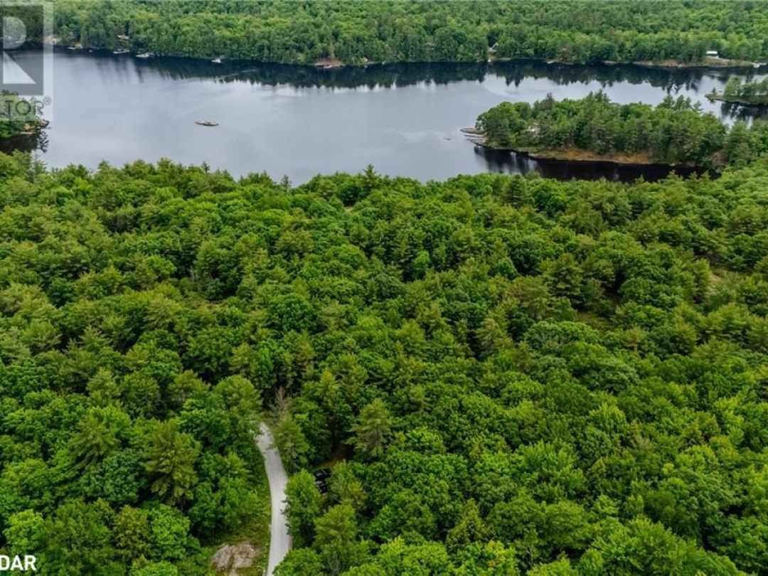 Lot 1 Delta Road, Sparrow Lake