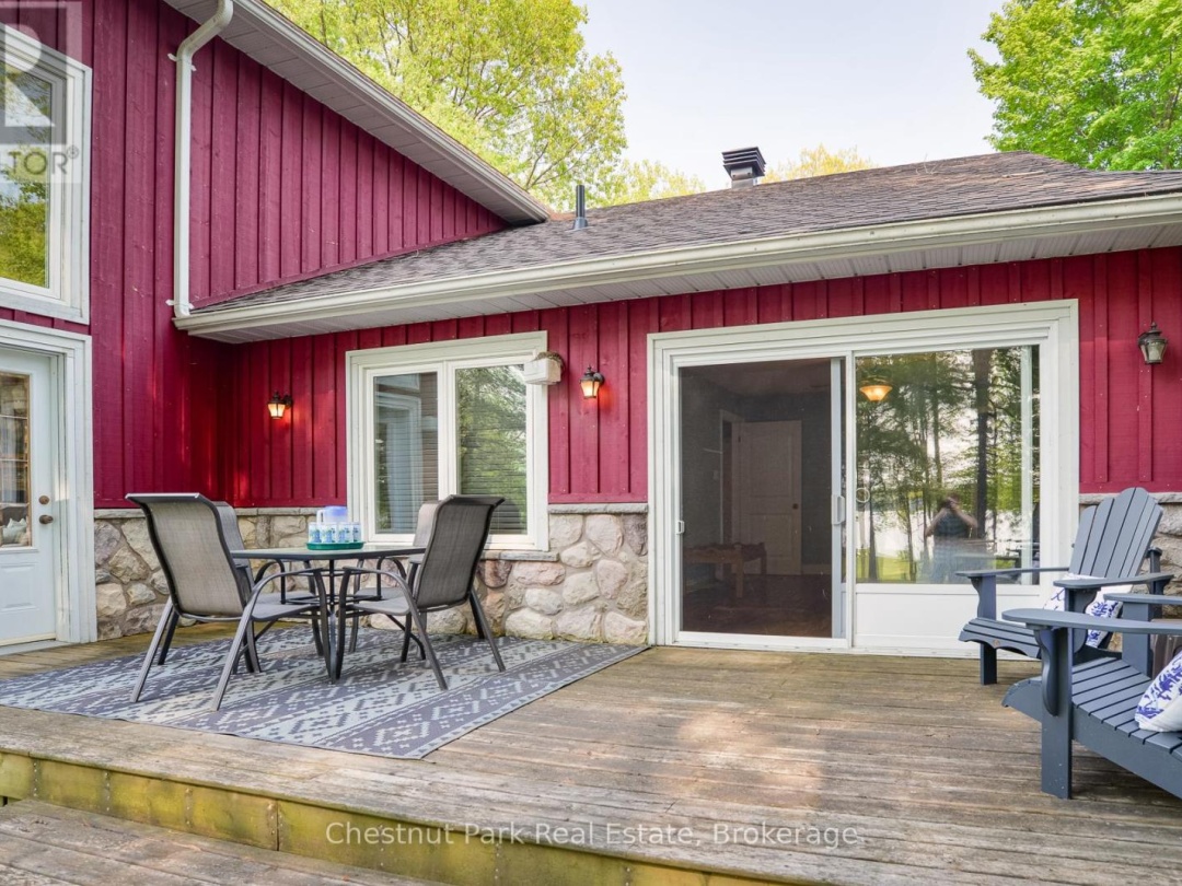 3547 LAUDERDALE PT. CRESCENT, 
