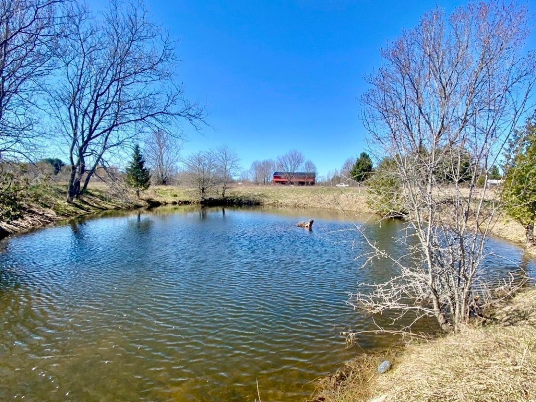 1860 B THORAH CONCESSION 11, 