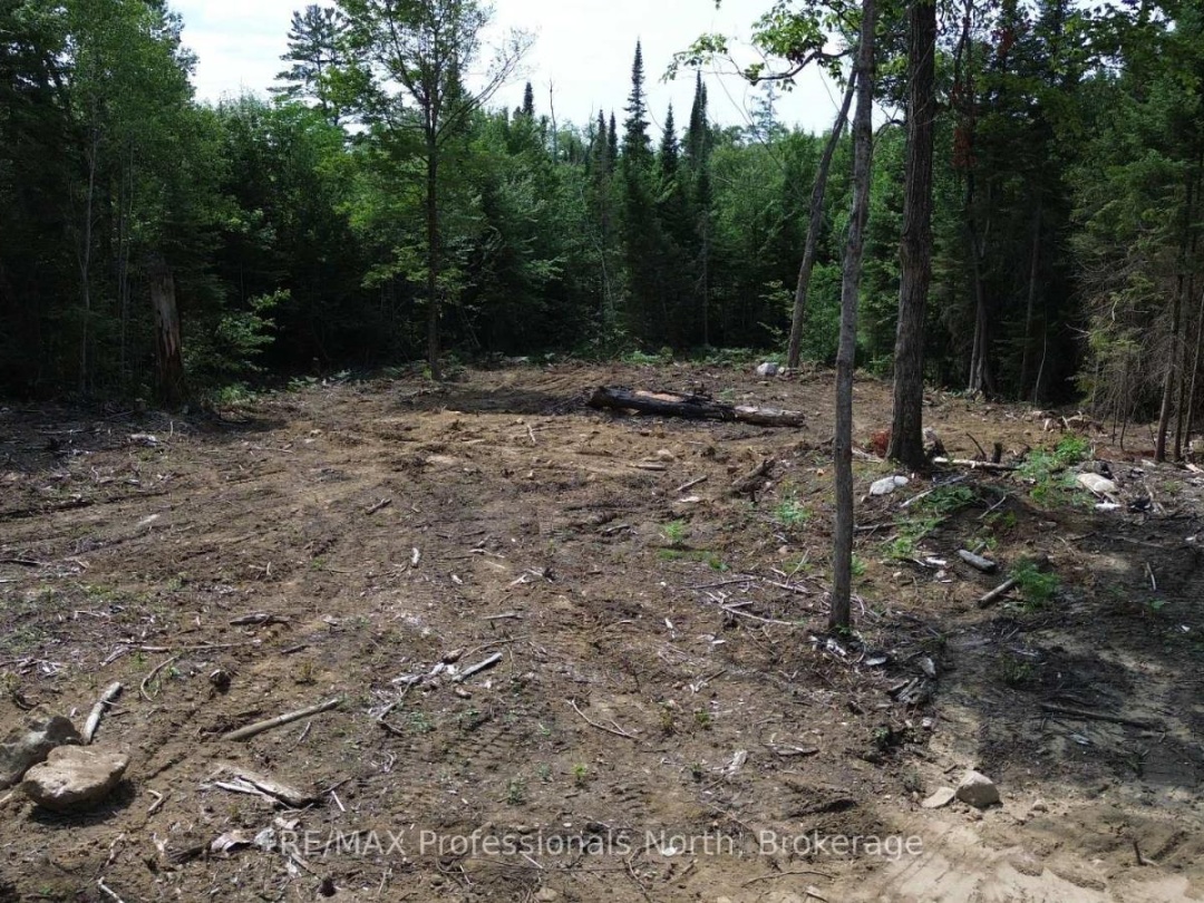 2252 HARBURN ROAD, 
