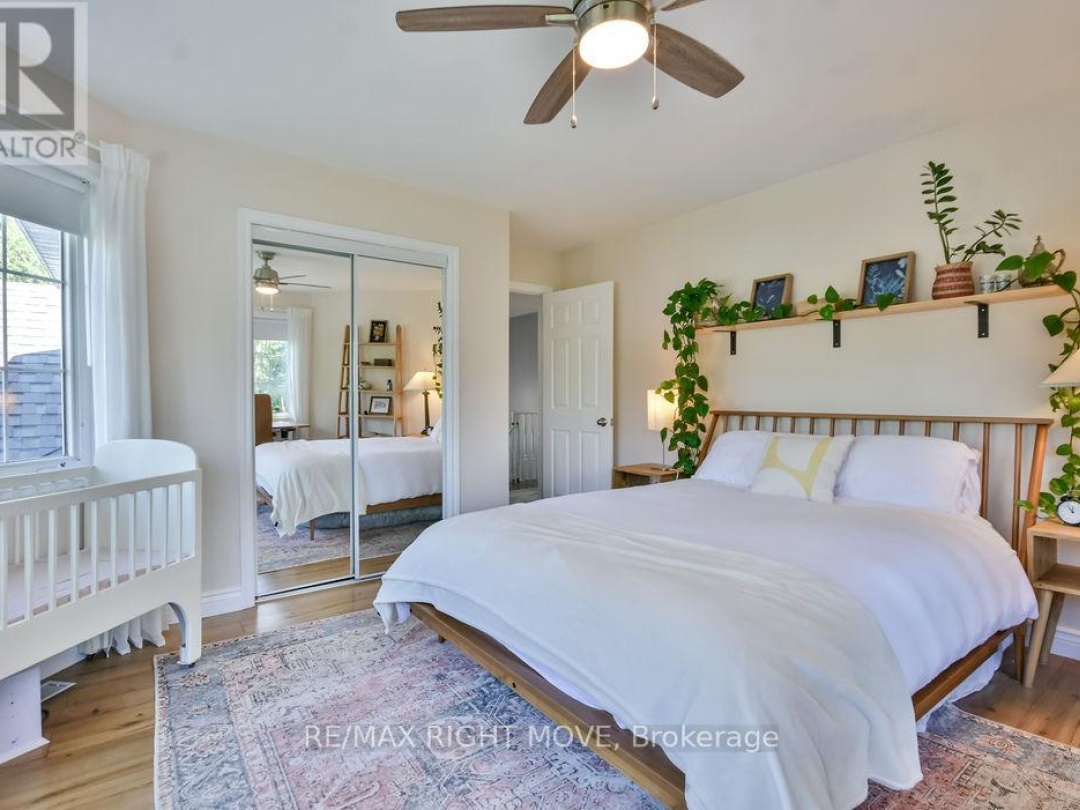 7141 BEACH DRIVE, 