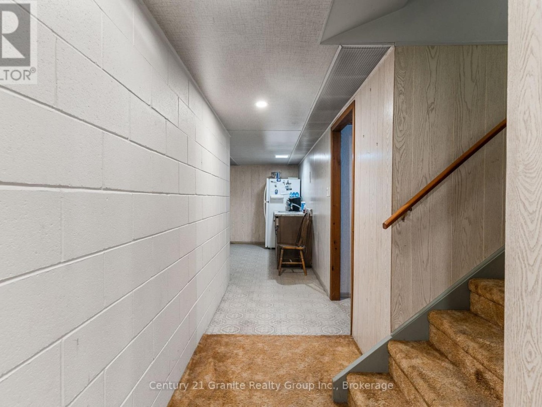 1203 SPRING VALLEY ROAD, 