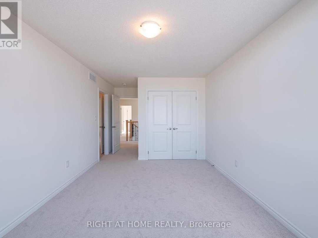 13 Spruceside Drive, Sturgeon Lake