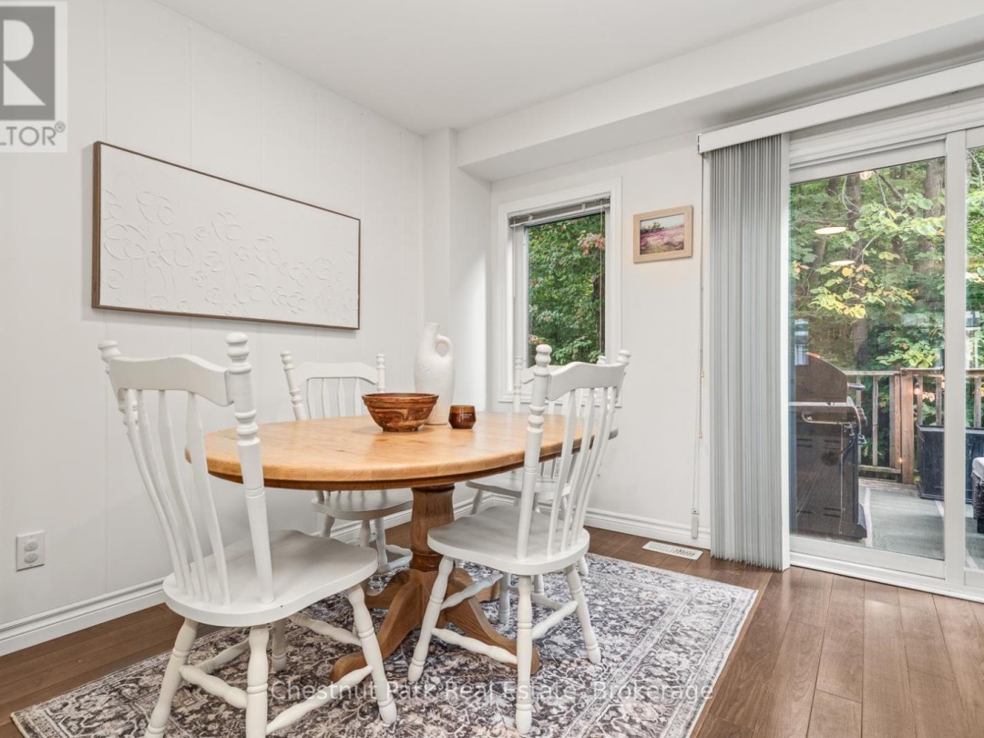 24 - 37 SILVER STREET, 