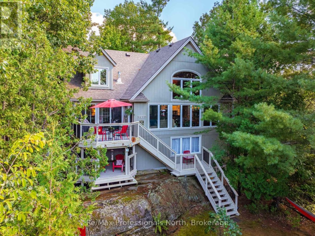 1005 LAIDLAW AVENUE, 