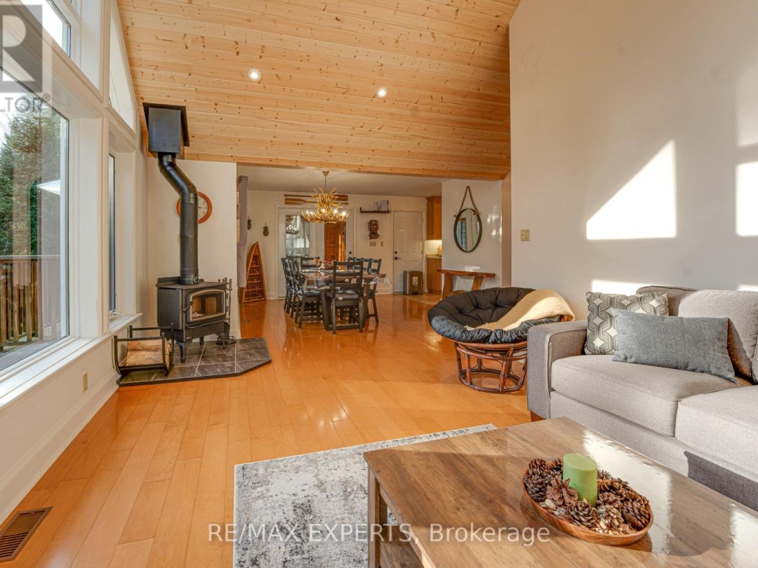 1216 MIRIAM DRIVE, Black River