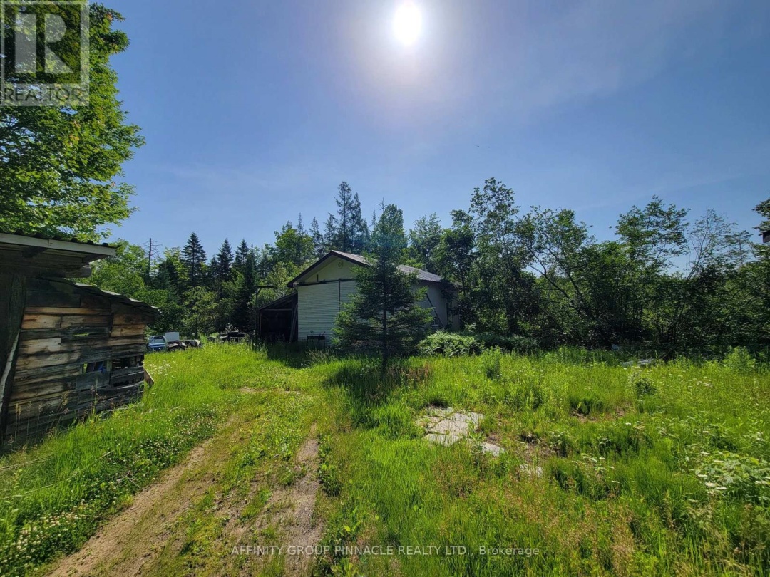 1197 SWINSON ROAD, 