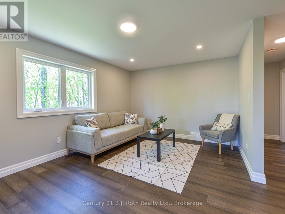 3324 BRAMSHOTT AVENUE, 
