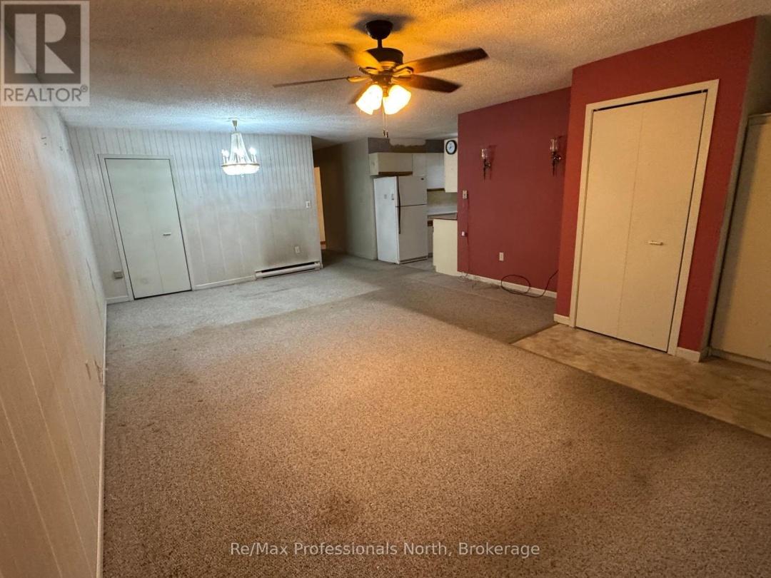125 TAYLOR ROAD, 