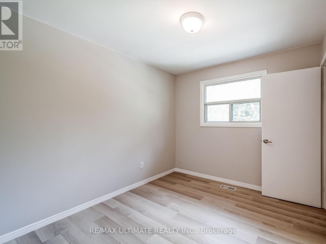 25037 MAPLE BEACH ROAD, 