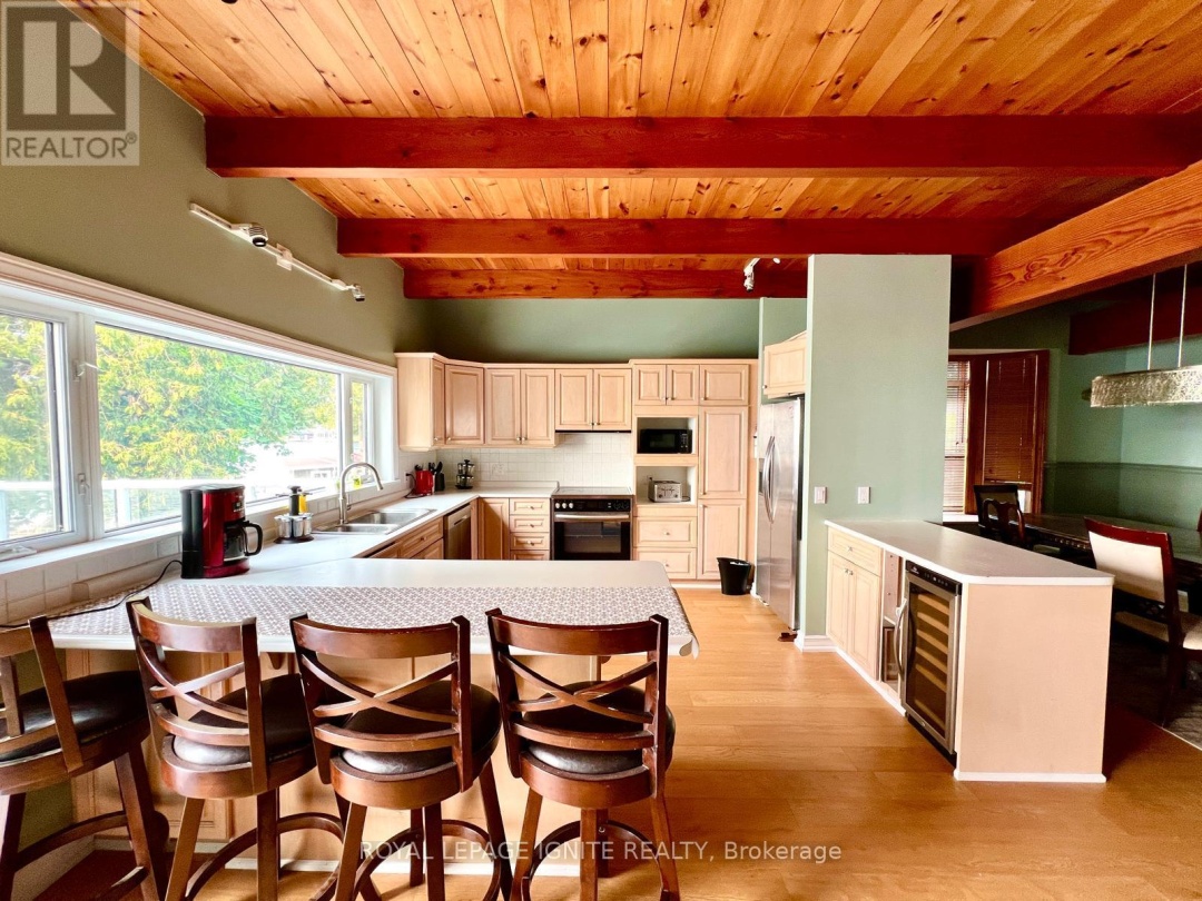 28 GOODMAN ROAD, 