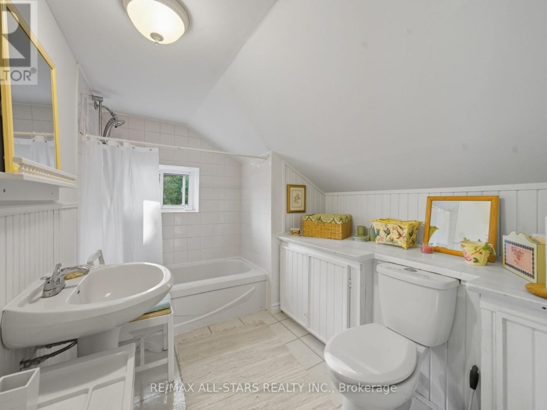 453 PENIEL ROAD, 