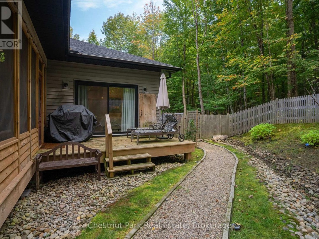 170 SPRINGFIELD ROAD, 