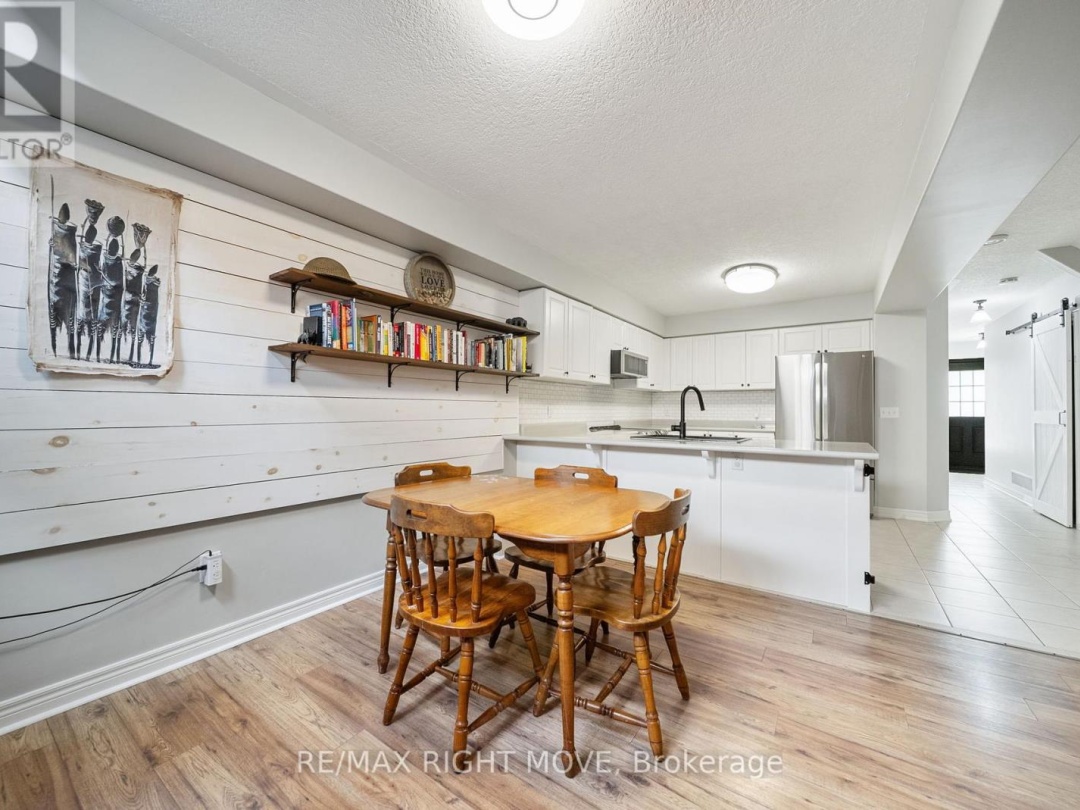 90 PEARL DRIVE, 