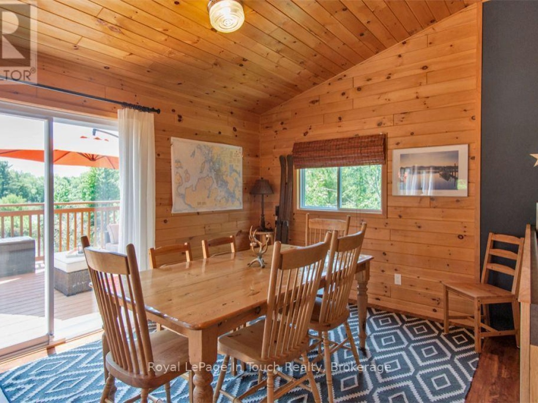 2974 ISLAND 1040, 