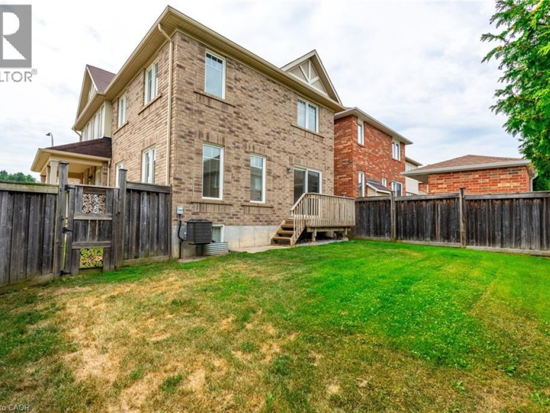 12 EMICK Drive, 