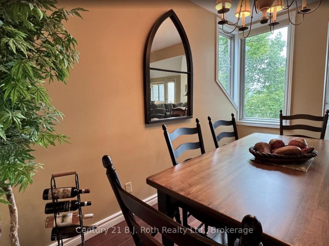 431 GRANDVIEW HILLTOP DRIVE, 