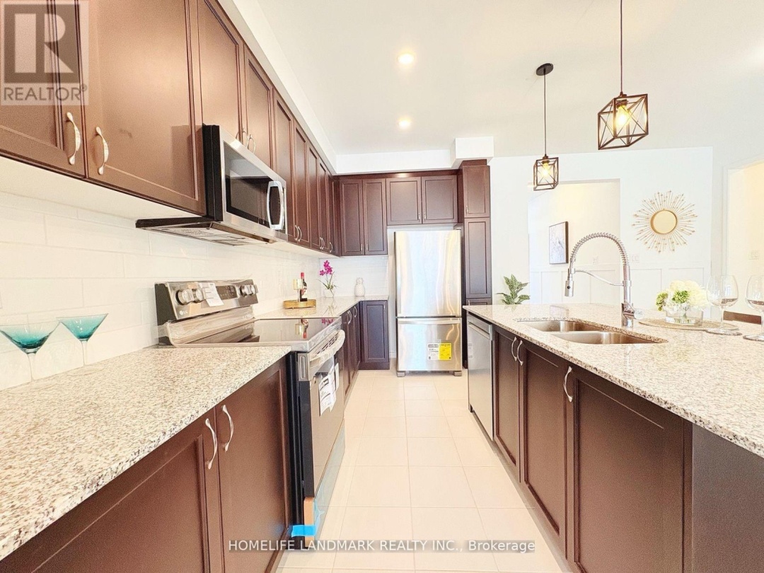 29 DYER CRESCENT, 