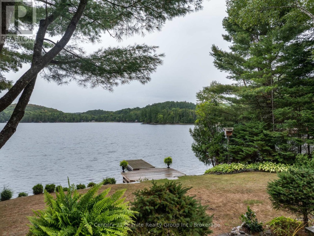 1528 DIGNAN ROAD, 