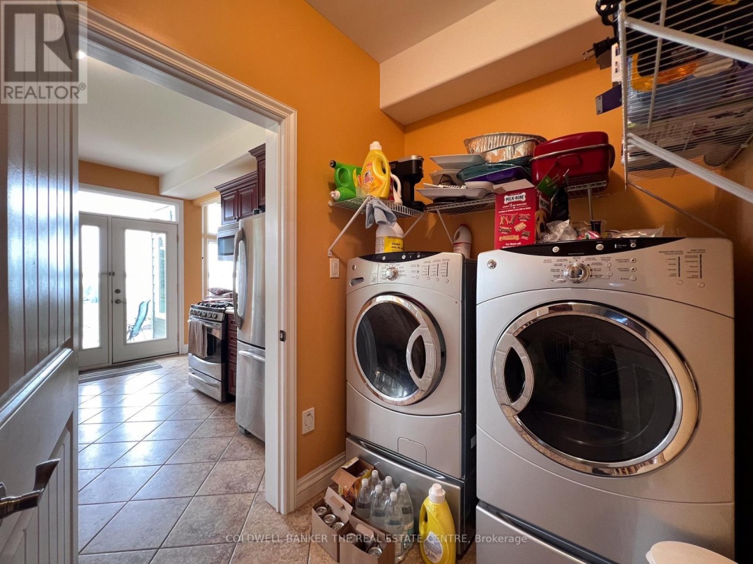 126 Jasper Drive, Balsam Lake